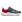 Nike Downshifter 12 NN (GS)